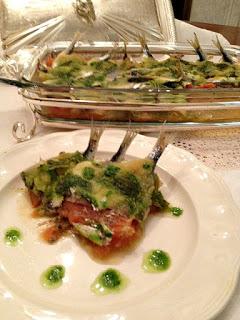 SEGUNDOS PLATOS NAVIDAD 2017 SEGUNDOS PLATOS NAVIDAD 2017