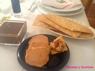 APERITIVOS NAVIDAD 2017 APERITIVOS NAVIDAD 2017