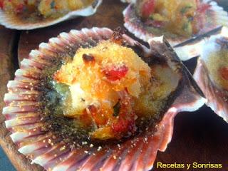 APERITIVOS NAVIDAD 2017 APERITIVOS NAVIDAD 2017