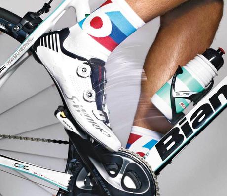 Ejercicios de cardio para prevenir las lesiones