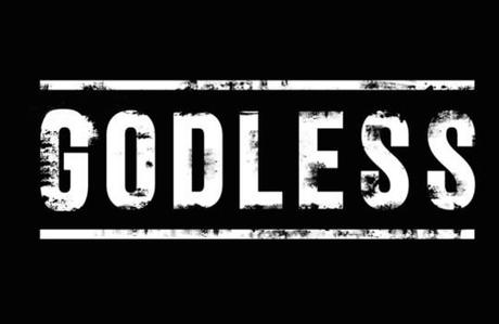 Mujeres Dominando en el Salvaje Oeste