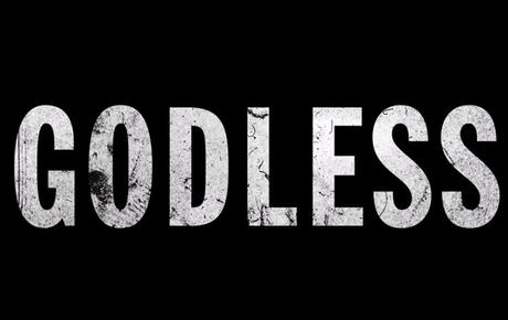 Mujeres Dominando en el Salvaje Oeste