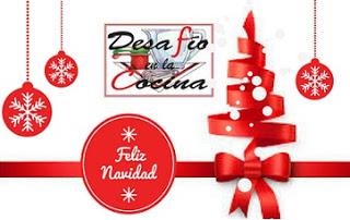 Terrina de espárragos