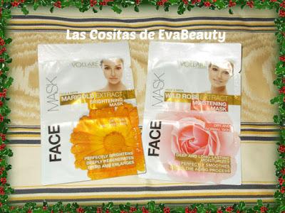 SORTEO NAVIDEÑO 2017!!!!