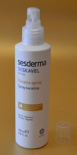 Nos preparamos para la Navidad con SESDERMA