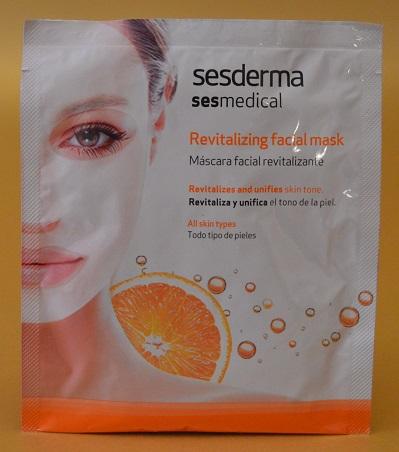 Nos preparamos para la Navidad con SESDERMA