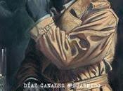 Crítica literaria: Blacksad (cómic integral)