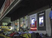 Cobrar #pensión morir intentando. #Pensionados #IVSS #Venezuela #Abuelos #AdultosMayores #Viejitos