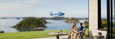 ¿Quieres tener una vida de lujo? Las ocho #aplicaciones que harán tu sueño realidad #App #Tecnologia