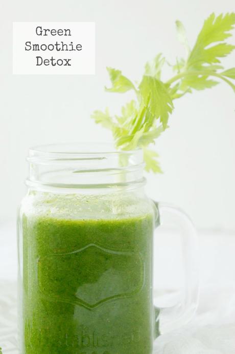 Batidora de vaso Mysmüd