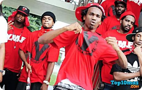 Pandilla-Bloods-top-10-pandillas-mas-peligrosas-del-mundo