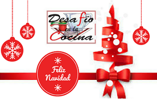 GALANTINA DE POLLO A MI MANERA. RECETA DESAFÍO DE NAVIDAD GALANTINA DE POLLO A MI MANERA. RECETA DESAFÍO DE NAVIDAD