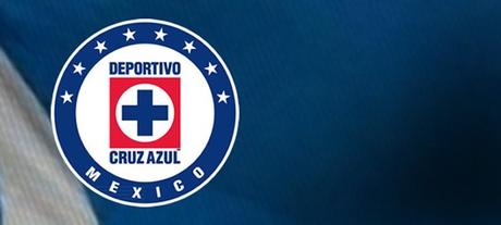Cruz Azul tendría nuevo fichaje, Suena el Pulpo para llegar a Cruz Azul, Jémez se llevaría a Baca Cruz Azul tendría nuevo fichaje, Suena el Pulpo para llegar a Cruz Azul, Jémez se llevaría a Baca