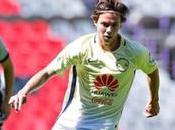 Herrera refuerza canterano