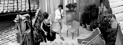 GUIÑO, CLIN D'OEIL ;)