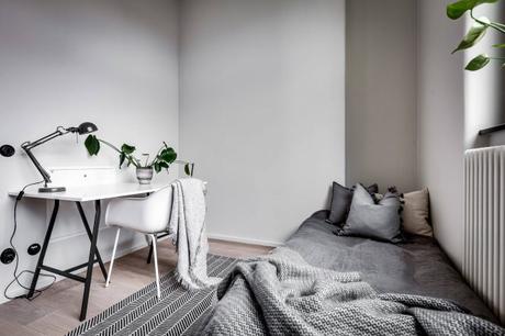 extractor encimera distribución abierta diseño interiores decoración interiores cocina nórdica cocina moderna cocina minimalista cocina minimal extractor encimera distribución abierta diseño interiores decoración interiores cocina nórdica cocina moderna cocina minimalista cocina minimal