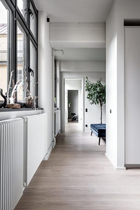 extractor encimera distribución abierta diseño interiores decoración interiores cocina nórdica cocina moderna cocina minimalista cocina minimal extractor encimera distribución abierta diseño interiores decoración interiores cocina nórdica cocina moderna cocina minimalista cocina minimal