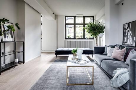 extractor encimera distribución abierta diseño interiores decoración interiores cocina nórdica cocina moderna cocina minimalista cocina minimal extractor encimera distribución abierta diseño interiores decoración interiores cocina nórdica cocina moderna cocina minimalista cocina minimal