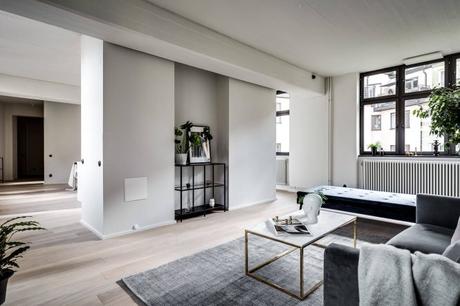 extractor encimera distribución abierta diseño interiores decoración interiores cocina nórdica cocina moderna cocina minimalista cocina minimal extractor encimera distribución abierta diseño interiores decoración interiores cocina nórdica cocina moderna cocina minimalista cocina minimal