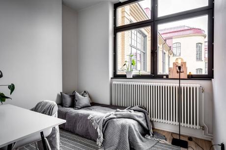 extractor encimera distribución abierta diseño interiores decoración interiores cocina nórdica cocina moderna cocina minimalista cocina minimal extractor encimera distribución abierta diseño interiores decoración interiores cocina nórdica cocina moderna cocina minimalista cocina minimal