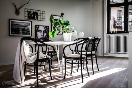 extractor encimera distribución abierta diseño interiores decoración interiores cocina nórdica cocina moderna cocina minimalista cocina minimal extractor encimera distribución abierta diseño interiores decoración interiores cocina nórdica cocina moderna cocina minimalista cocina minimal