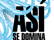 “Ciberespionaje, influencia política desinformación (I)”, Pedro Baños