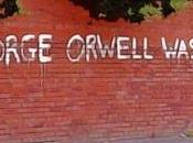 1985 Sebastián Vallejo