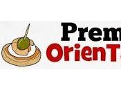 Premios OrienTapas 2017: Buenas prácticas Orientación educativa @orientapas #orientachat
