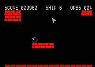 Lunaris, Una versión mejorada de un título hecho en tiempo récord Lunaris, Una versión mejorada de un título hecho en tiempo récord