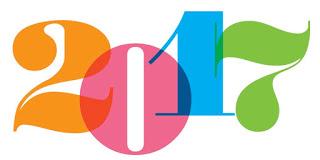 Lo mejor de 2017 (Internacional) (26-30) Parte 6 Lo mejor de 2017 (Internacional) (26-30) Parte 6