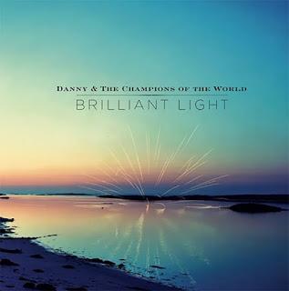 Lo mejor de 2017 (Internacional) (31-35) Parte 7