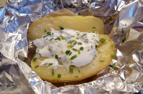 El papel de aluminio ¿es tóxico? ¿hay que dejar de envolver las meriendas de nuestros hijos con él? El papel de aluminio ¿es tóxico? ¿hay que dejar de envolver las meriendas de nuestros hijos con él?