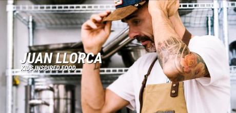 El papel de aluminio ¿es tóxico? ¿hay que dejar de envolver las meriendas de nuestros hijos con él? El papel de aluminio ¿es tóxico? ¿hay que dejar de envolver las meriendas de nuestros hijos con él?