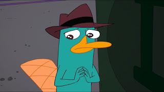 Conclusiones de mi año lector 2017