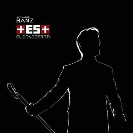 Más es Más el concierto