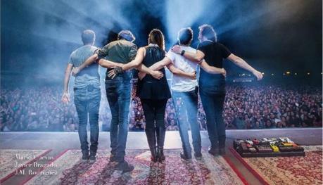 Libro La oreja de Van Gogh