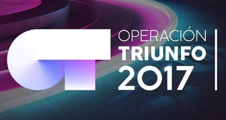 Operación Triunfo en concierto