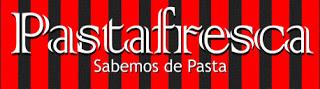 Pasta Fresca Madrid