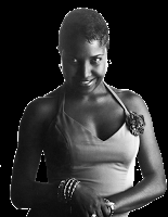 Haila Mompié – Haila. Grandes Exitos (Haila's Greatest Hits)