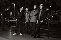 Luis Brea y el miedo