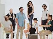 Fitness Forever estrenan videoclip Dance Boys