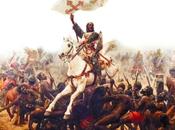 Mentalidad católica Reconquista