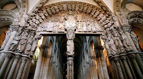 Mentalidad católica en la Reconquista