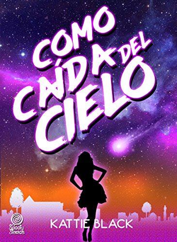Novedades Diciembre: Meiga, Wave Books, Escarlata y Dirty Books Novedades Diciembre: Meiga, Wave Books, Escarlata y Dirty Books