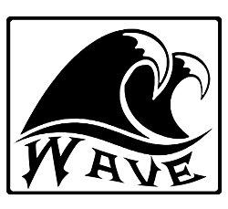 Novedades Diciembre: Meiga, Wave Books, Escarlata y Dirty Books Novedades Diciembre: Meiga, Wave Books, Escarlata y Dirty Books