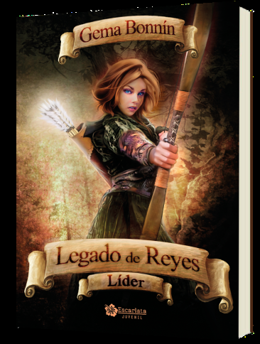 Novedades Diciembre: Meiga, Wave Books, Escarlata y Dirty Books Novedades Diciembre: Meiga, Wave Books, Escarlata y Dirty Books