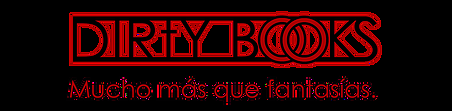 Novedades Diciembre: Meiga, Wave Books, Escarlata y Dirty Books Novedades Diciembre: Meiga, Wave Books, Escarlata y Dirty Books
