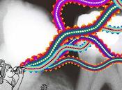 Pututus Eléctricos: Doc'