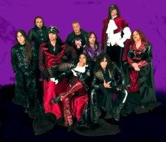 LA GRAMINOLA – NÚMERO 4 – 21 DE DICIEMBRE DE 2017 LA GRAMINOLA – NÚMERO 4 – 21 DE DICIEMBRE DE 2017