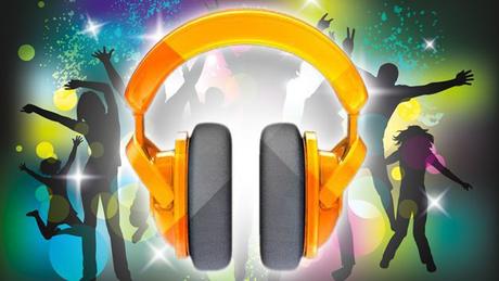 LA GRAMINOLA – NÚMERO 4 – 21 DE DICIEMBRE DE 2017 LA GRAMINOLA – NÚMERO 4 – 21 DE DICIEMBRE DE 2017